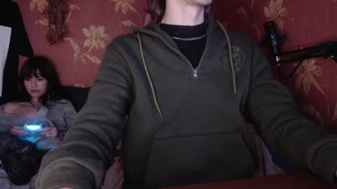 sam_kora online show from December 2024 01:12:02 PM