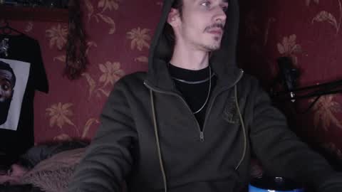 sam_kora online show from December 2024 05:29:01 PM