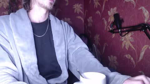 sam_kora online show from January 2025 04:54:02 AM