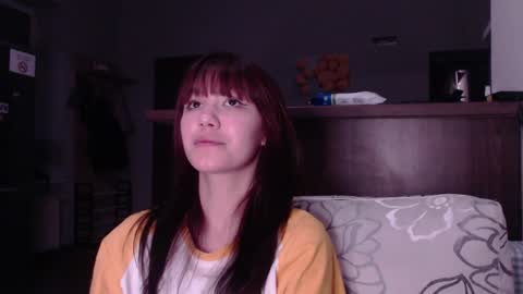 sam_kora online show from February 2025 06:24:02 PM