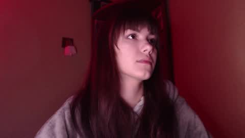 sam_kora online show from September 2025 08:03:01 PM