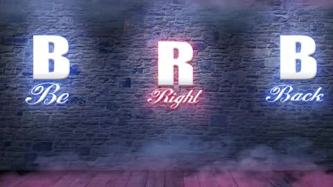 sam_kora online show from October 2025 08:06:02 PM