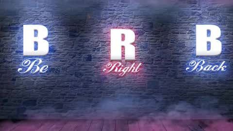 sam_kora online show from October 2025 09:16:01 PM