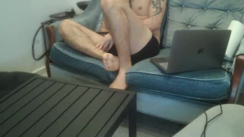 Snapshot of sam_love1985 chatting on March 2025 09:11:02 PM sam_love1985 online show from March 2025 09:11:02 PM