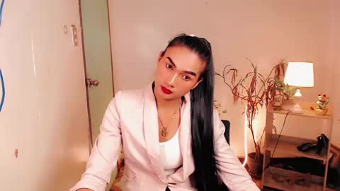 sam online show from December 2024 07:54:01 PM