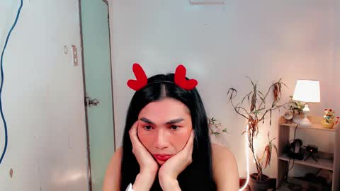 sam online show from December 2024 12:12:02 AM