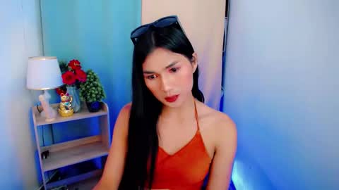 sam online show from January 2025 03:28:01 PM