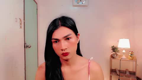 sam online show from January 2025 02:33:01 AM