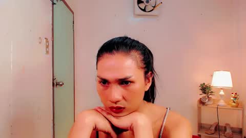 sam online show from January 2025 06:49:02 AM