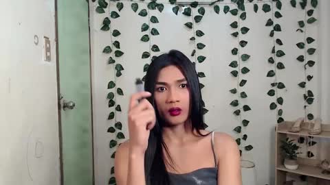 sam online show from February 2025 10:38:02 AM