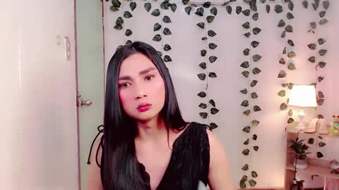 sam online show from February 2025 06:53:01 PM