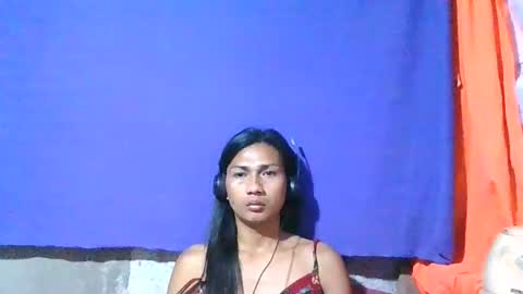 sam online show from May 2026 03:39:02 PM