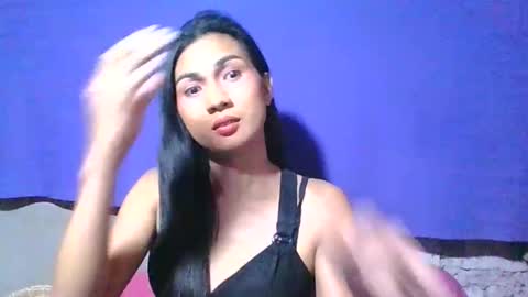 sam online show from May 2026 08:03:02 PM