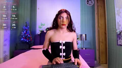 Snapshot of sam_naughty18 chatting on December 2024 09:51:01 AM sam_naughty18 online show from December 2024 09:51:01 AM