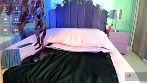 Snapshot of sam_naughty18 chatting on December 2024 04:05:01 PM sam_naughty18 online show from December 2024 04:05:01 PM