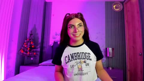 Snapshot of sam_naughty18 chatting on December 2024 04:27:02 PM sam_naughty18 online show from December 2024 04:27:02 PM