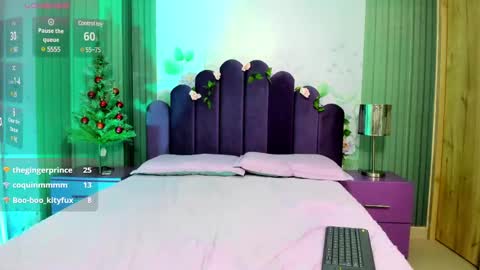 Snapshot of sam_naughty18 chatting on December 2024 05:21:02 PM sam_naughty18 online show from December 2024 05:21:02 PM