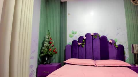 Snapshot of sam_naughty18 chatting on December 2024 10:19:01 AM sam_naughty18 online show from December 2024 10:19:01 AM