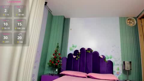 Snapshot of sam_naughty18 chatting on December 2024 10:13:01 AM sam_naughty18 online show from December 2024 10:13:01 AM