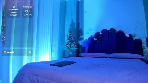 Snapshot of sam_naughty18 chatting on December 2024 05:40:01 PM sam_naughty18 online show from December 2024 05:40:01 PM