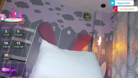 Snapshot of sam_naughty18 chatting on October 2025 02:31:02 AM sam_naughty18 online show from October 2025 02:31:02 AM