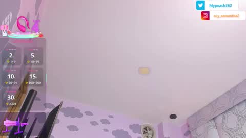 Snapshot of sam_naughty18 chatting on October 2025 05:28:02 AM sam_naughty18 online show from October 2025 05:28:02 AM