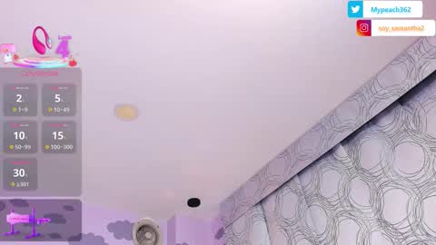 Snapshot of sam_naughty18 chatting on October 2025 01:41:02 AM sam_naughty18 online show from October 2025 01:41:02 AM
