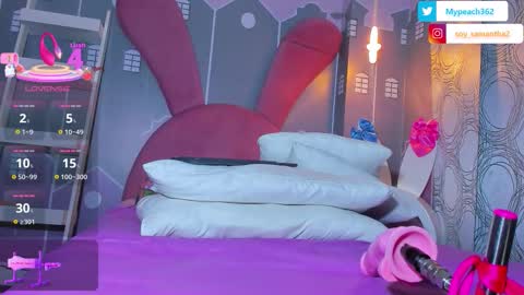 sam_naughty18 online show from November 2025 03:17:01 AM