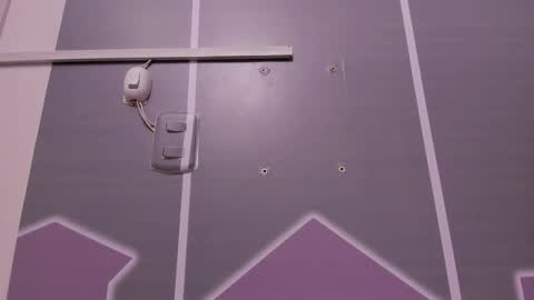 sam_naughty18 online show from March 2026 02:13:02 AM