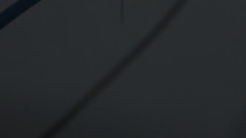 Snapshot of sam_naughty18 chatting on June 2026 02:10:02 AM sam_naughty18 online show from June 2026 02:10:02 AM