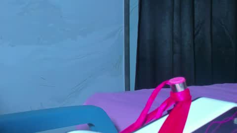 Snapshot of sam_naughty18 chatting on July 2026 02:02:02 AM sam_naughty18 online show from July 2026 02:02:02 AM
