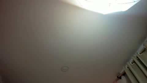 Snapshot of sam_naughty18 chatting on July 2026 02:18:01 AM sam_naughty18 online show from July 2026 02:18:01 AM