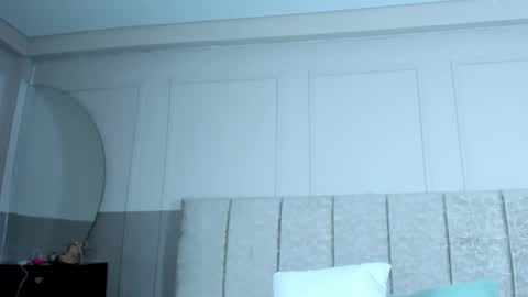 Sanem online show from November 2025 10:42:01 PM