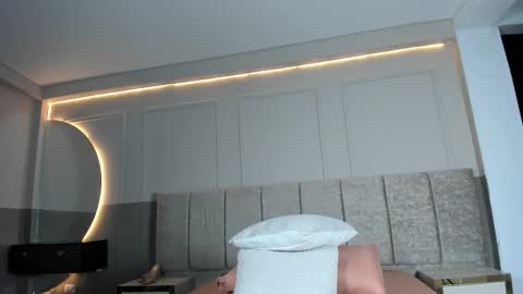 Sanem online show from January 2026 11:45:02 AM