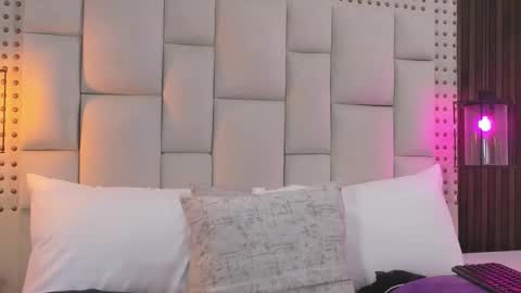 Sanem online show from February 2026 12:25:01 PM