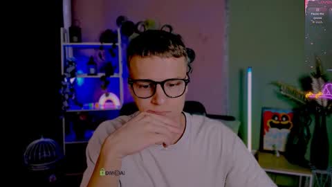Snapshot of sam_nexor chatting on September 2025 06:59:02 AM Sam online show from September 2025 06:59:02 AM
