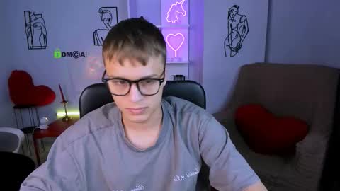 Snapshot of sam_nexor chatting on October 2025 07:17:02 AM Sam online show from October 2025 07:17:02 AM