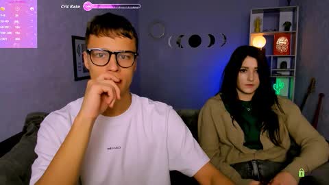 Snapshot of sam_nexor chatting on October 2025 07:02:02 PM Sam online show from October 2025 07:02:02 PM
