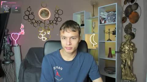 Snapshot of sam_nexor chatting on October 2025 05:54:02 AM Sam online show from October 2025 05:54:02 AM