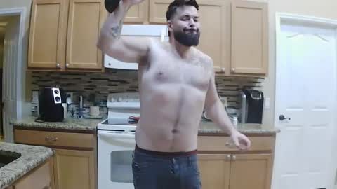 sam_papithebarber online show from December 2024 05:37:01 AM