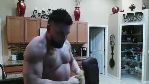 sam_papithebarber online show from January 2025 12:26:01 AM