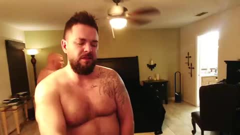 sam_papithebarber online show from March 2025 04:24:01 AM