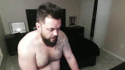 sam_papithebarber online show from October 2025 05:25:01 AM