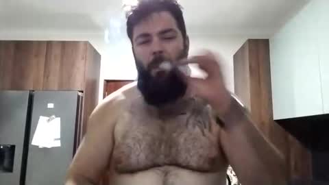 sam_papithebarber online show from May 2026 04:07:01 AM