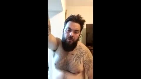sam_papithebarber online show from May 2026 04:41:01 AM