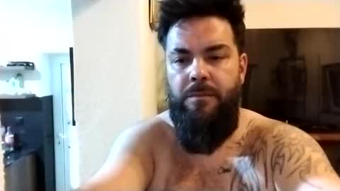sam_papithebarber online show from May 2026 01:55:01 AM
