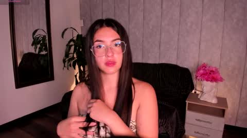 Sam online show from May 2026 11:40:02 AM