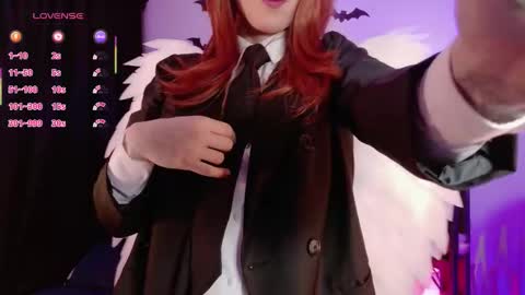 Sam online show from October 2025 08:05:02 AM