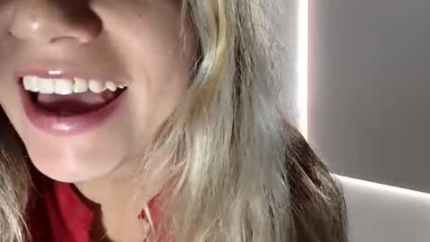 sam_sexual_enjoyment online show from June 2026 01:24:02 PM