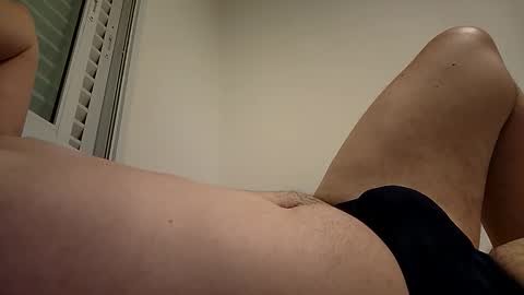 Snapshot of sam_shy_guy chatting on November 2025 05:50:01 AM Sam online show from November 2025 05:50:01 AM